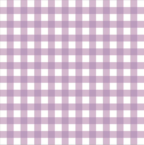 Picnic Lila