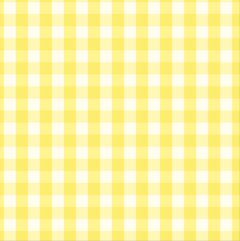 Picnic Amarillo