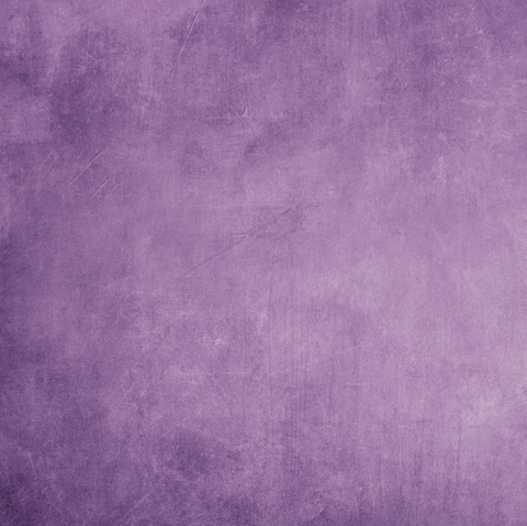 Violeta