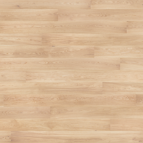Madera Clara