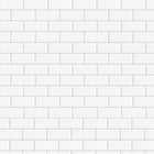 Azulejo Blanco