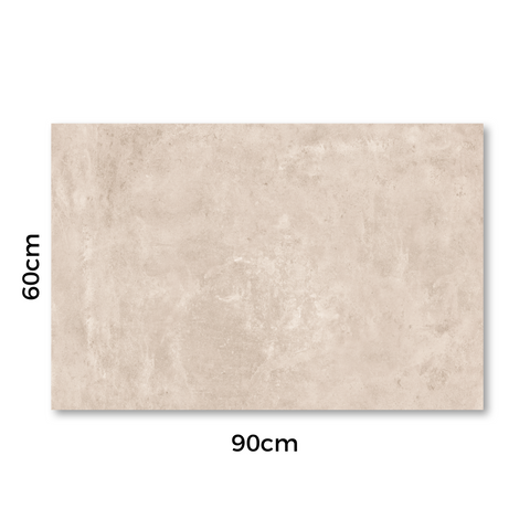 Concreto Beige