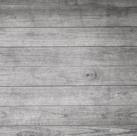 Madera Gris
