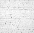Ladrillo Blanco