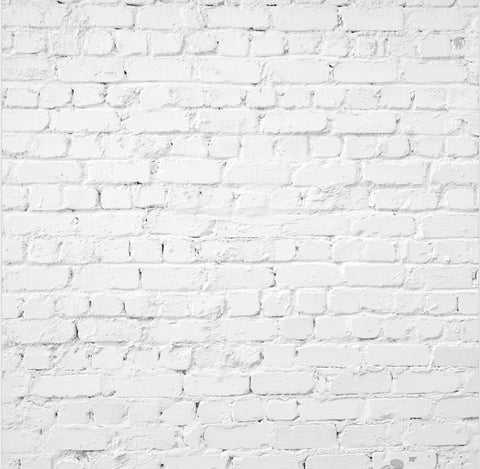 Ladrillo Blanco