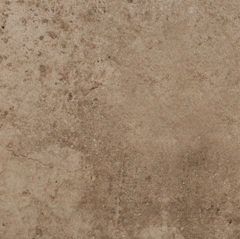 Concreto Café