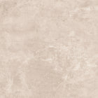 Concreto Beige
