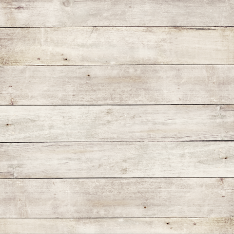 Madera Beige