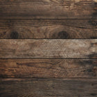 Madera Vieja