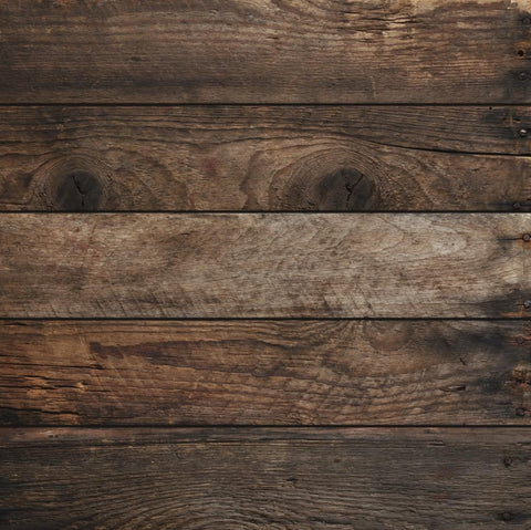 Madera Vieja
