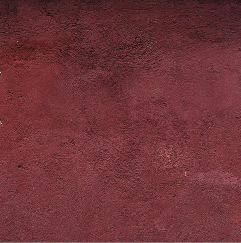 Estuco Vino