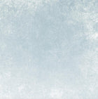 Hielo
