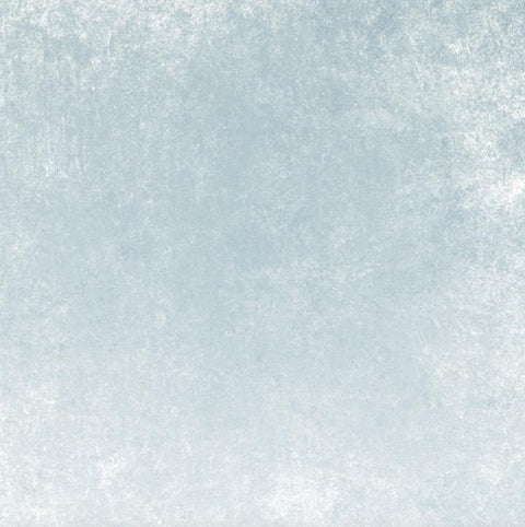 Hielo