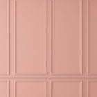 Moldura Rosa