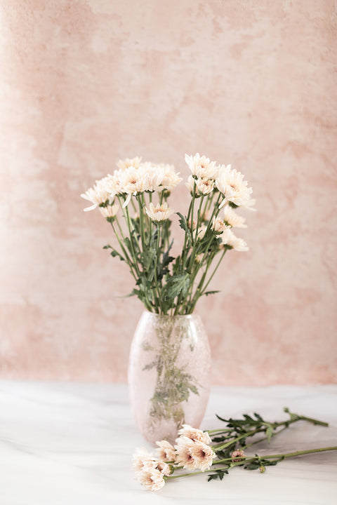 Estuco Rosa Flex