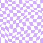 Groovy Purple