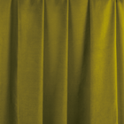 Verde Martini