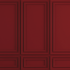 Moldura Vino